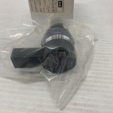 Load image into Gallery viewer, 43833661