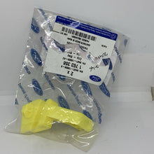 Load image into Gallery viewer, 44624991