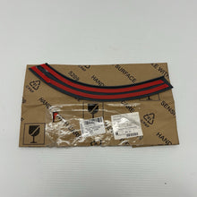 Load image into Gallery viewer, 46843040