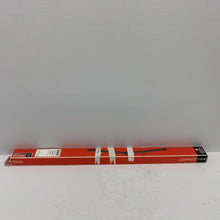 Load image into Gallery viewer, Genuine Ford B-Max Front Flat Windscreen Wiper Blades 650mm 750mm 2012- 2120730