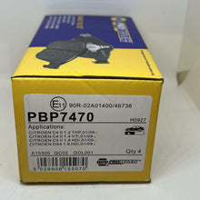 Load image into Gallery viewer, 47192438