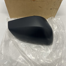 Load image into Gallery viewer, 46684332
