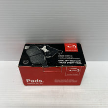 Load image into Gallery viewer, 47213267