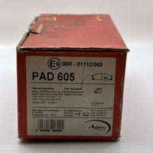 Load image into Gallery viewer, 47465856
