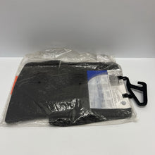 Load image into Gallery viewer, 47525244