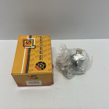Load image into Gallery viewer, 47168036