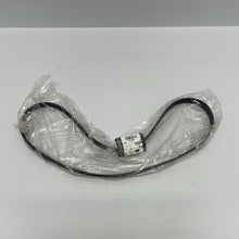 Load image into Gallery viewer, 46914360