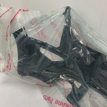 Load image into Gallery viewer, Genuine Kia Stonic 2 ISG 2018 Genuine Rear Bumper 86612H8400