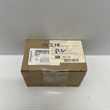 Load image into Gallery viewer, 47414543