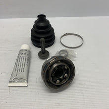 Load image into Gallery viewer, 43833658