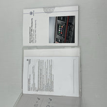 Load image into Gallery viewer, 47908891