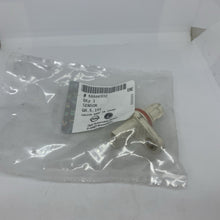 Load image into Gallery viewer, 45666538
