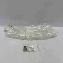 Load image into Gallery viewer, Ssangyong Rodius Headlamp Protectors - Original Equipment