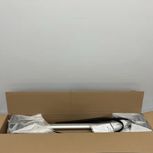 Load image into Gallery viewer, 46987771