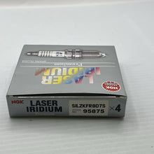 Load image into Gallery viewer, 47739480