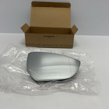 Load image into Gallery viewer, 47714178