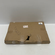 Load image into Gallery viewer, 46185846