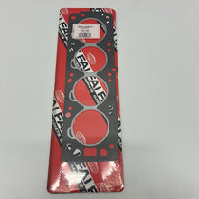 Load image into Gallery viewer, 47767794