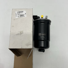 Load image into Gallery viewer, 47908892