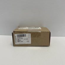 Load image into Gallery viewer, 47716193