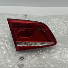 Load image into Gallery viewer, 47525179