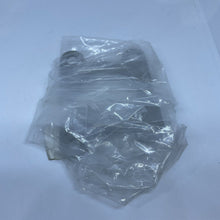 Load image into Gallery viewer, Genuine Volkswagen Gasket 1S0253115B