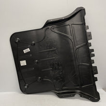 Load image into Gallery viewer, NEW GENUINE VW GOLF 8 AUDI A3 SEAT LEON SPORTSTOURER FRONT LOWER ENGINE COVER
