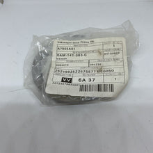 Load image into Gallery viewer, NEW GENUINE VW AUDI DUAL PLATE CLUTCH 2.1 MM ADJUSTING WASHER 0AM141383C