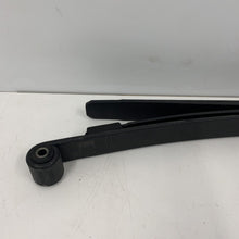 Load image into Gallery viewer, Genuine Volkswagen leaf spring MERCEDES BENZ CRAFTER 30 50 BOX 2E 2e0511131b