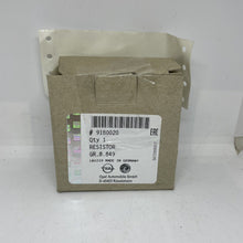 Load image into Gallery viewer, VAUXHALL VECTRA C SIGNUM HEATER RESISTOR FAN MOTOR RESISTOR NEW GENUINE 9180020