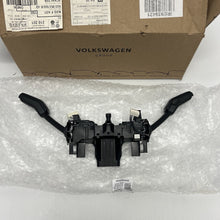Load image into Gallery viewer, 47725052