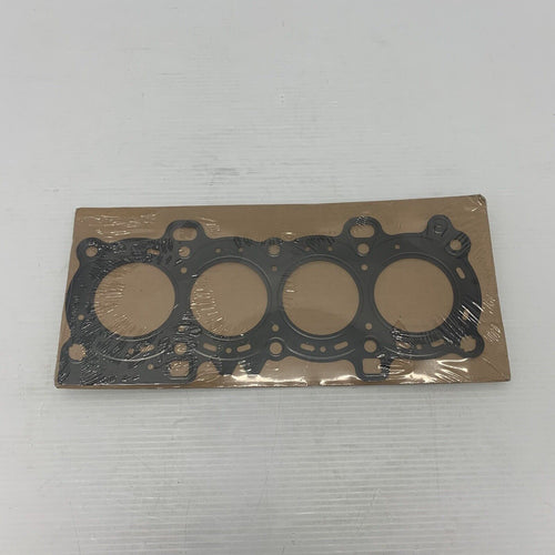 Genuine Ford 1229474 GASKET CYLINDER HEAD