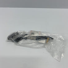 Load image into Gallery viewer, GENUINE LAND ROVER DPF PRESSURE SENSOR FITS: EVOQUE / DISCOVERY SPORT LR117065