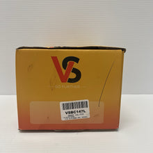 Load image into Gallery viewer, 47168029