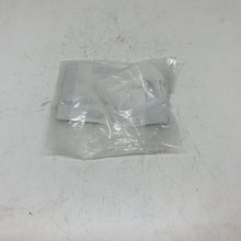 Load image into Gallery viewer, Genuine Jaguar Clamp Bracket T2H15787