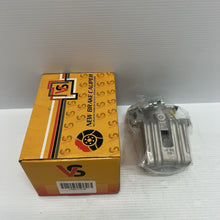 Load image into Gallery viewer, 47201860