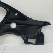 Load image into Gallery viewer, Genuine Volkswagen Passat 3C Sectional Part 3AE809844