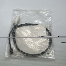 Load image into Gallery viewer, 47842907