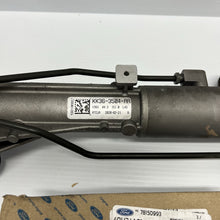 Load image into Gallery viewer, 45925662