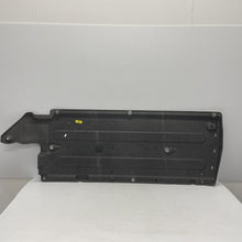 Load image into Gallery viewer, Genuine Hyundai Under Cover Assembly RHS 84145G2000