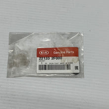 Load image into Gallery viewer, CYLINDER BLOCK GASKET CYLINDER BLOCK GASKET KIA SPORTAGE 4 221332F000