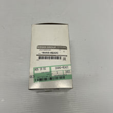 Load image into Gallery viewer, 47003007
