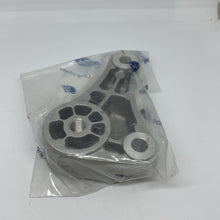 Load image into Gallery viewer, 44692574