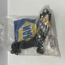 Load image into Gallery viewer, 47190168