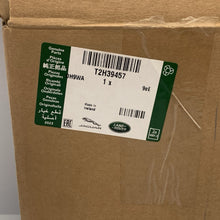 Load image into Gallery viewer, 45434952