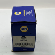 Load image into Gallery viewer, 47801998
