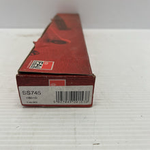 Load image into Gallery viewer, 47201956