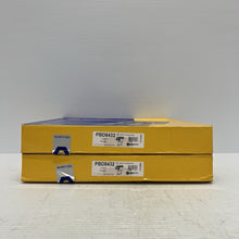 Load image into Gallery viewer, 47332340