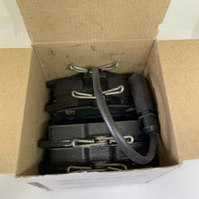 Load image into Gallery viewer, NEW GENUINE VW SEAT FORD AUDI SHARAN ALHAMBRA REAR DISC BRAKE PAD SET 7M3698451E