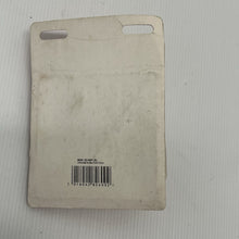 Load image into Gallery viewer, 47763371